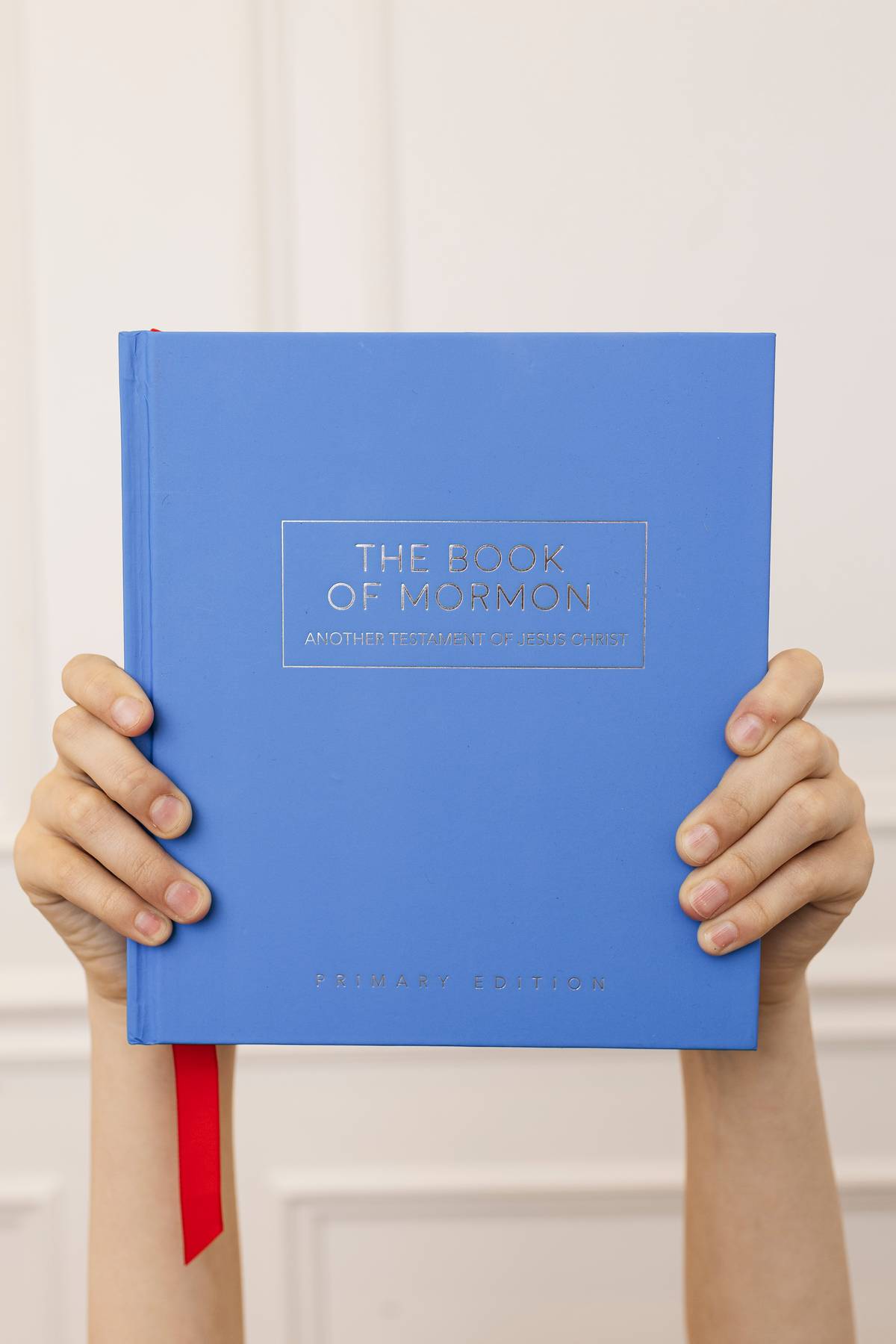The Primary Edition