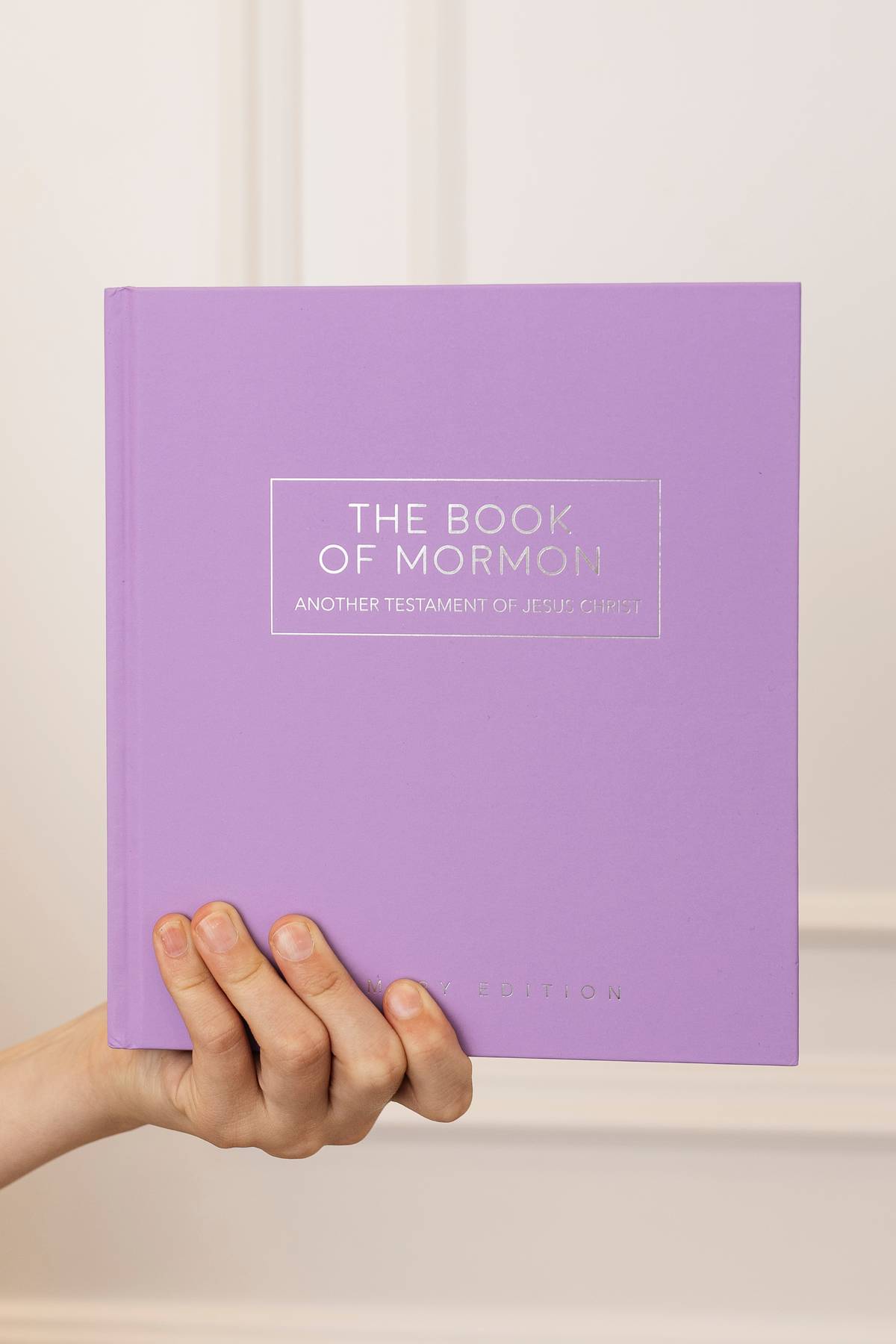 The Primary Edition