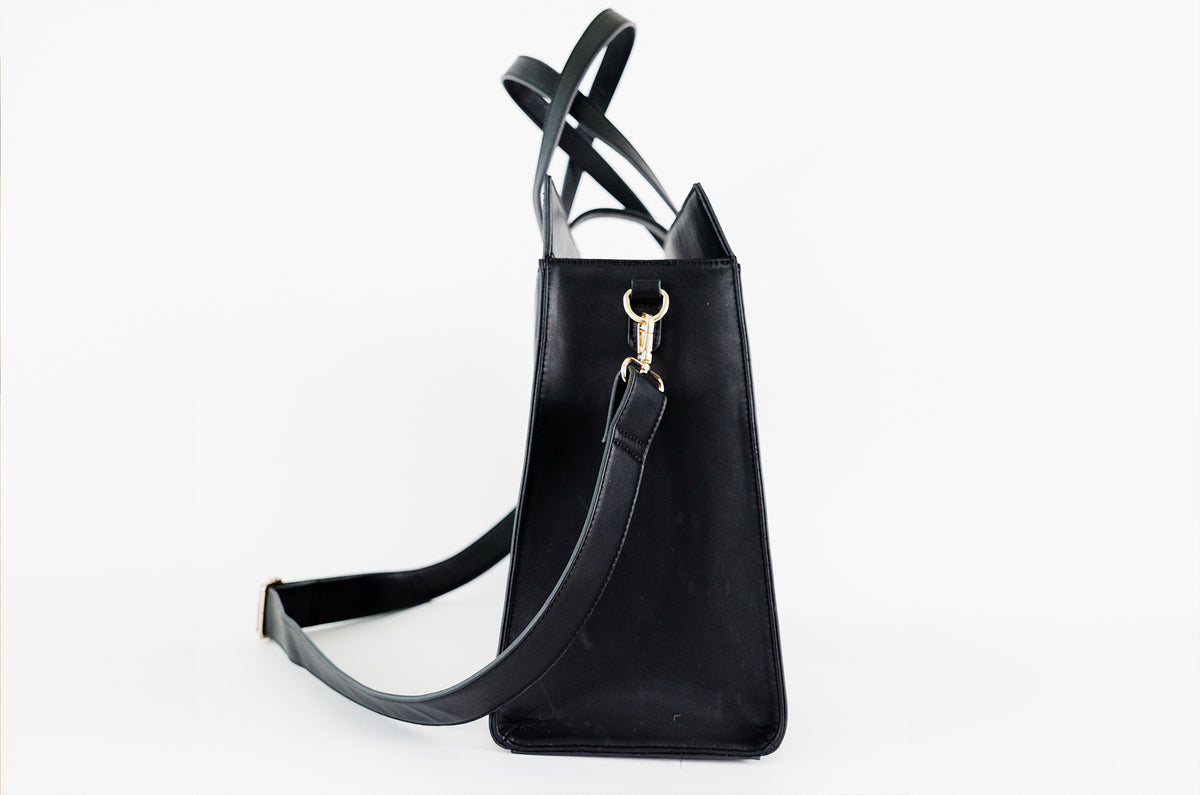 The Church Bag