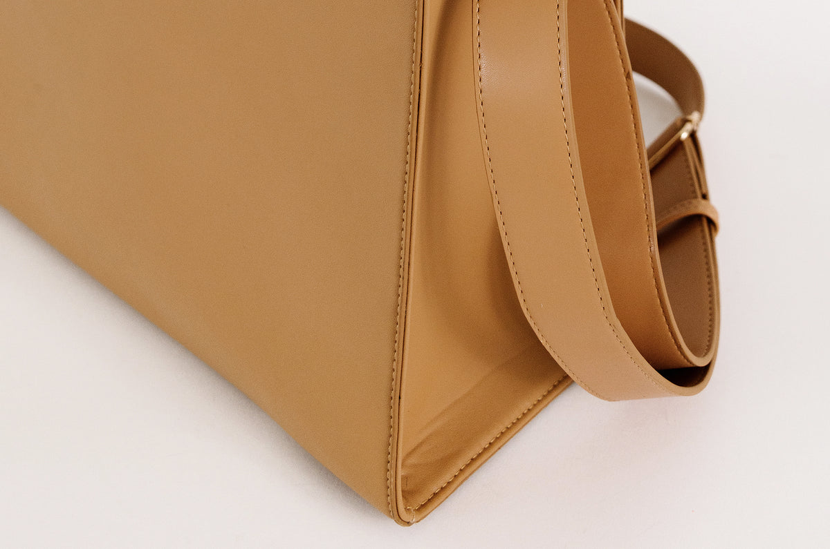 The Church Bag