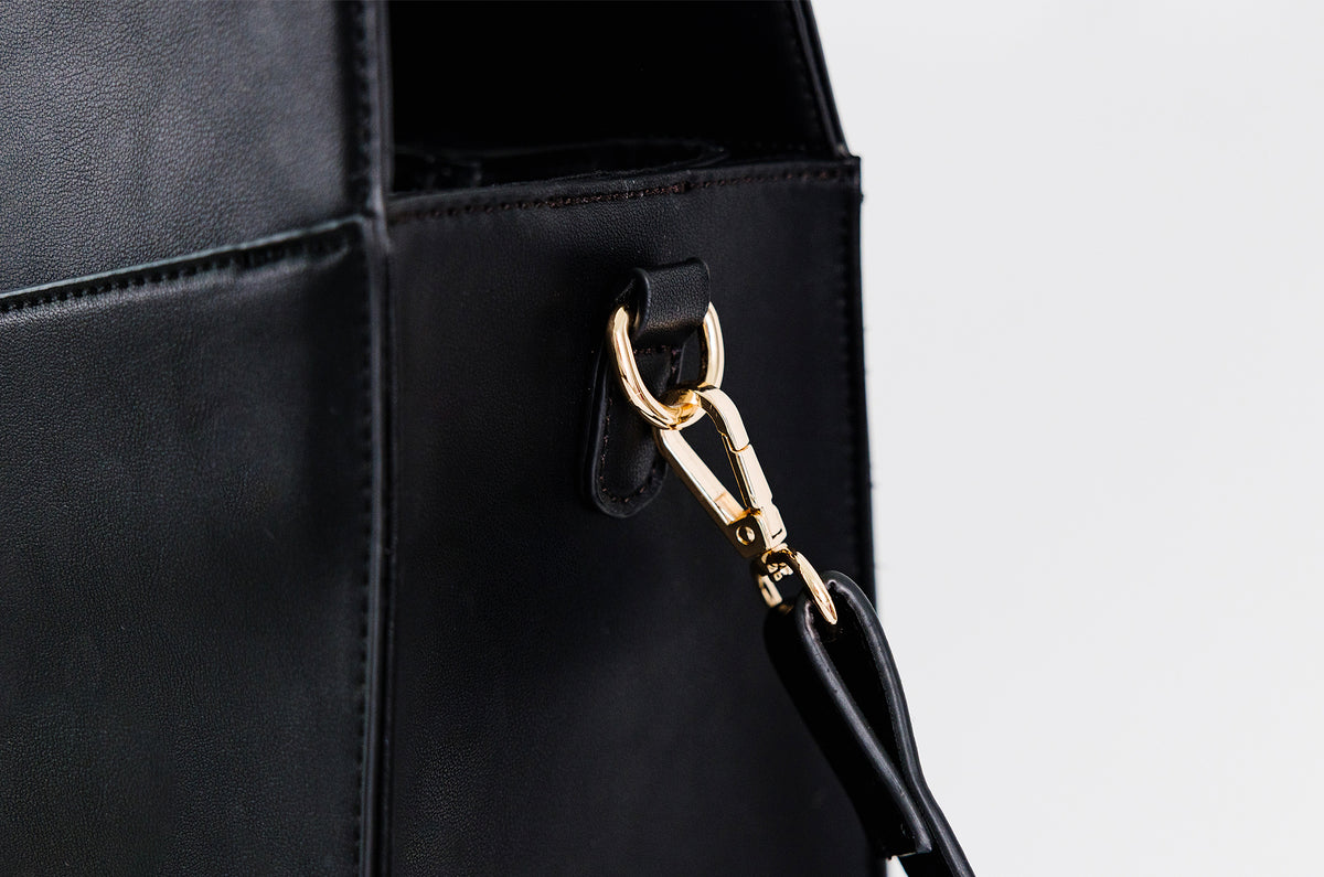 The Church Bag
