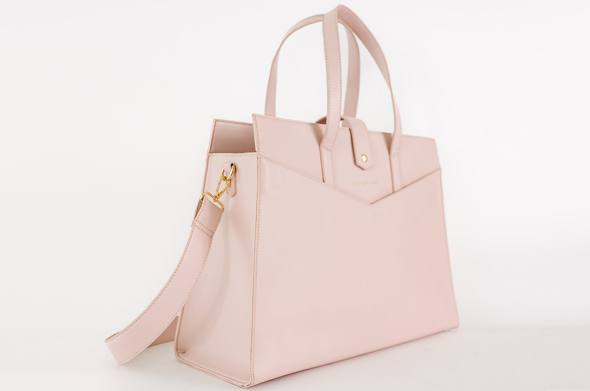 The Church Bag