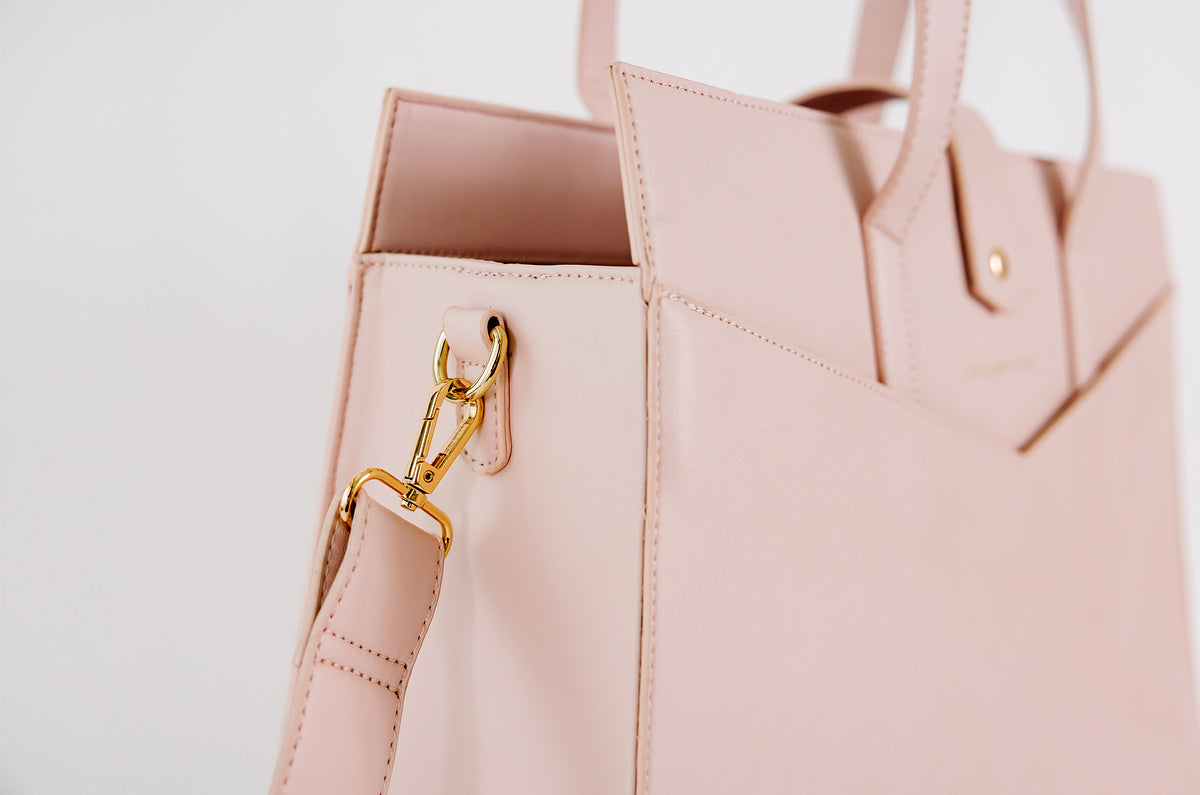 The Church Bag