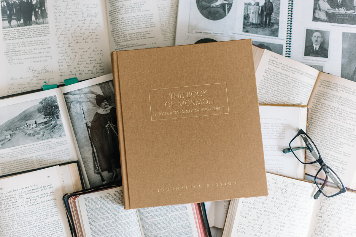 Wide Margin Book of Mormon Wide Margin Scriptures Wide Margin LDS Scriptures Beautiful Book of Mormon Pink Book of Mormon Deseret Book Wide Margin Scriptures Best LDS Gifts Best LDS Christmas Gifts Best LDS Birthday Gifts LDS Missionary Gift LDS Baptism Gift Large Print Book of Mormon