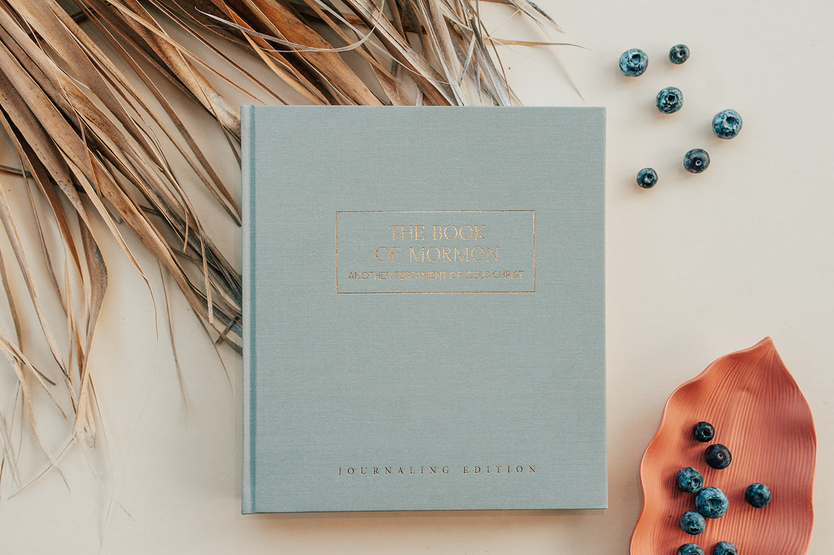 Wide Margin Book of Mormon Wide Margin Scriptures Wide Margin LDS Scriptures Beautiful Book of Mormon Pink Book of Mormon Deseret Book Wide Margin Scriptures Best LDS Gifts Best LDS Christmas Gifts Best LDS Birthday Gifts LDS Missionary Gift LDS Baptism Gift Large Print Book of Mormon