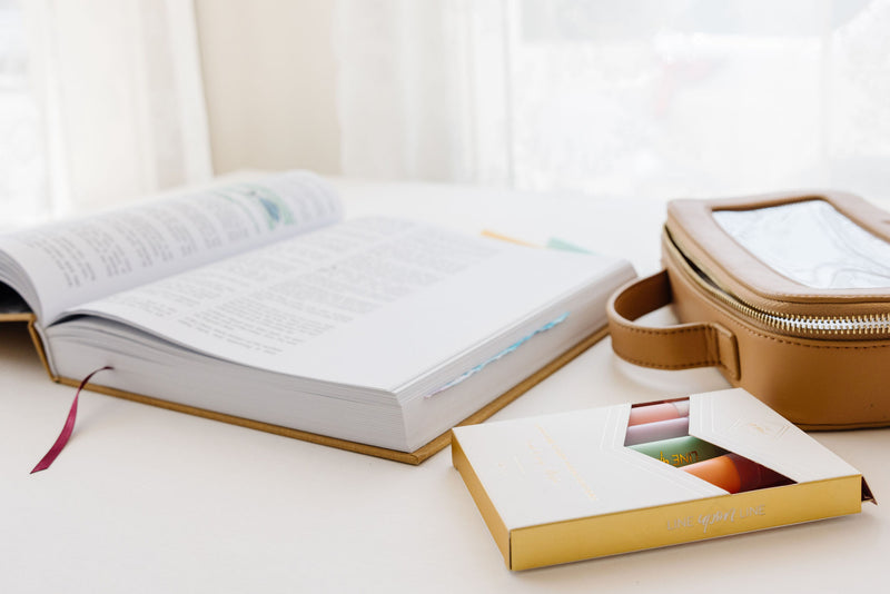 Scriptures