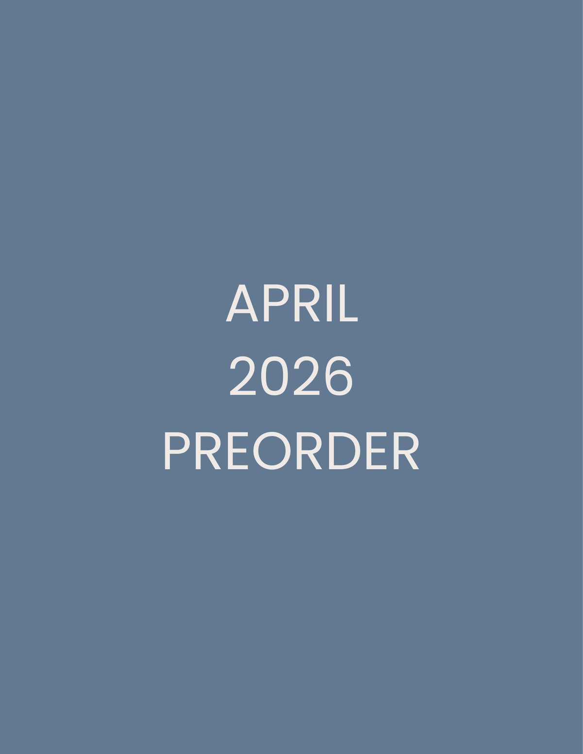 General Conference : Archive Collection