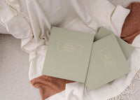 Old Testament Bundle - Journaling Edition