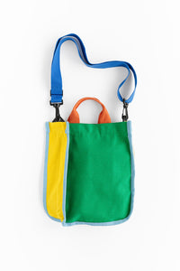 Happy Tote Bag