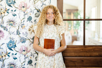 Worship Notebooks