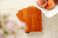 Worship Notebooks