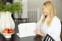 "I AM" Guided Journal