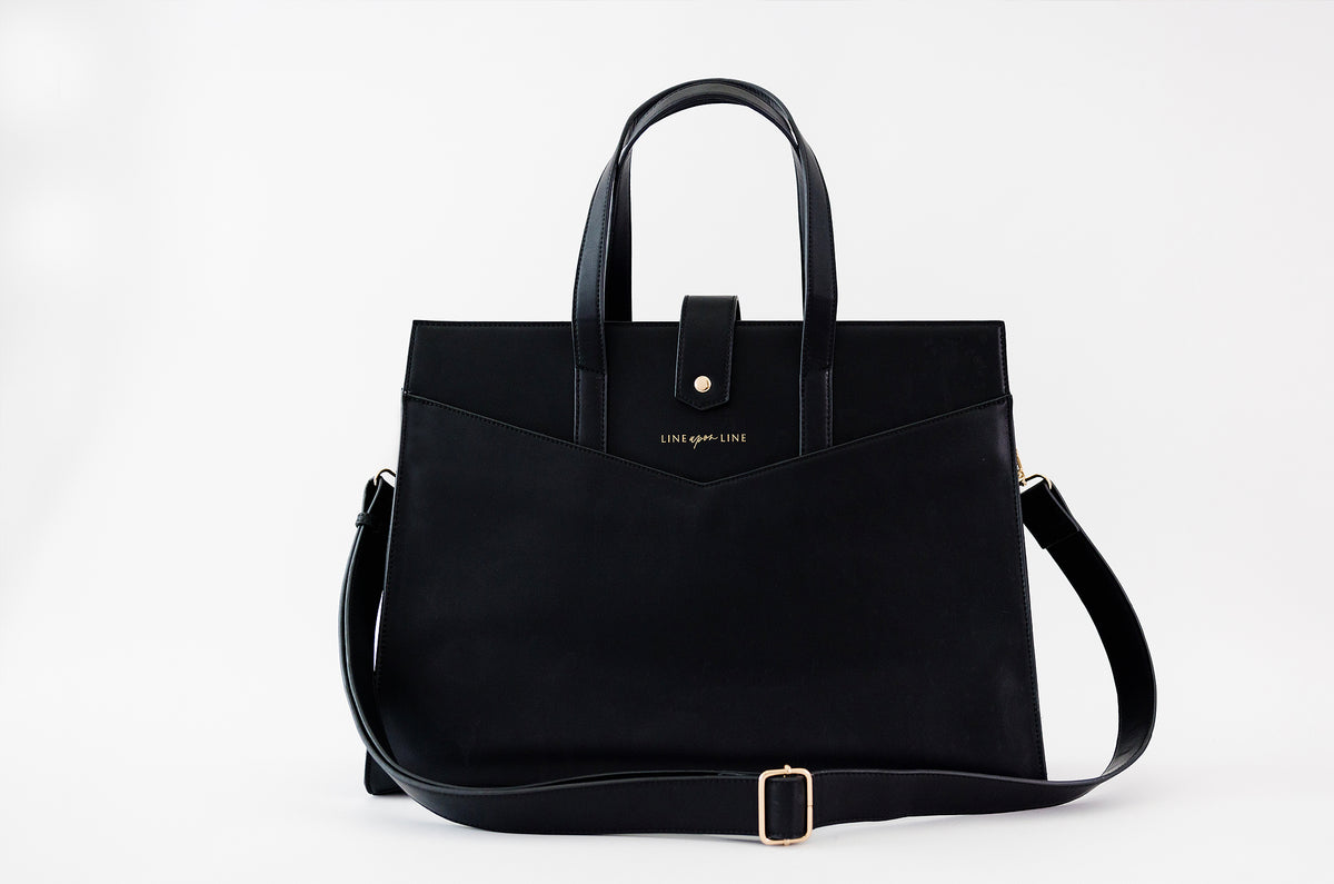 The Church Bag | SALE! $99 ONLY!