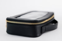 The Companion Case