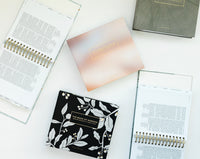 The Book Of Mormon: Study Edition