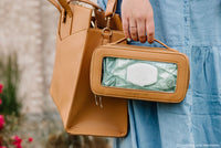 The Companion Case