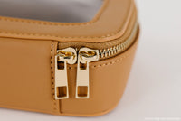 The Companion Case