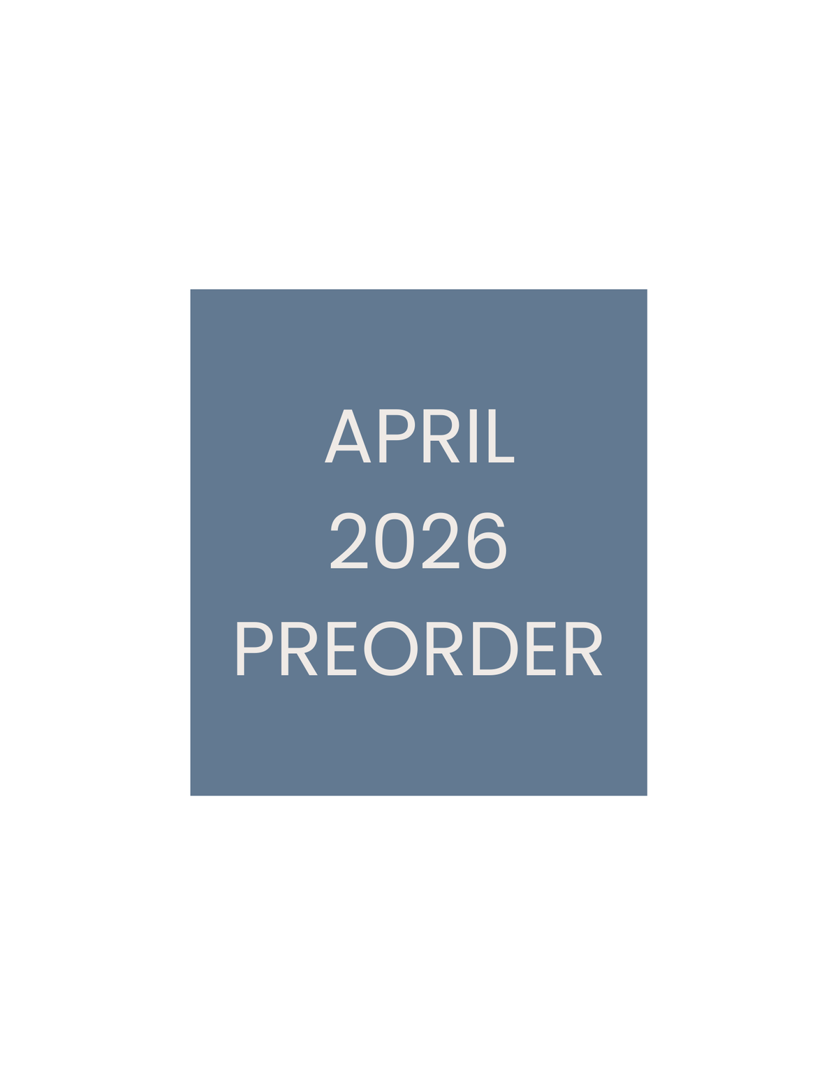 General Conference : Archive Collection