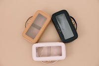 WAREHOUSE SALE: CHURCH BAGS + COMPANION CASES