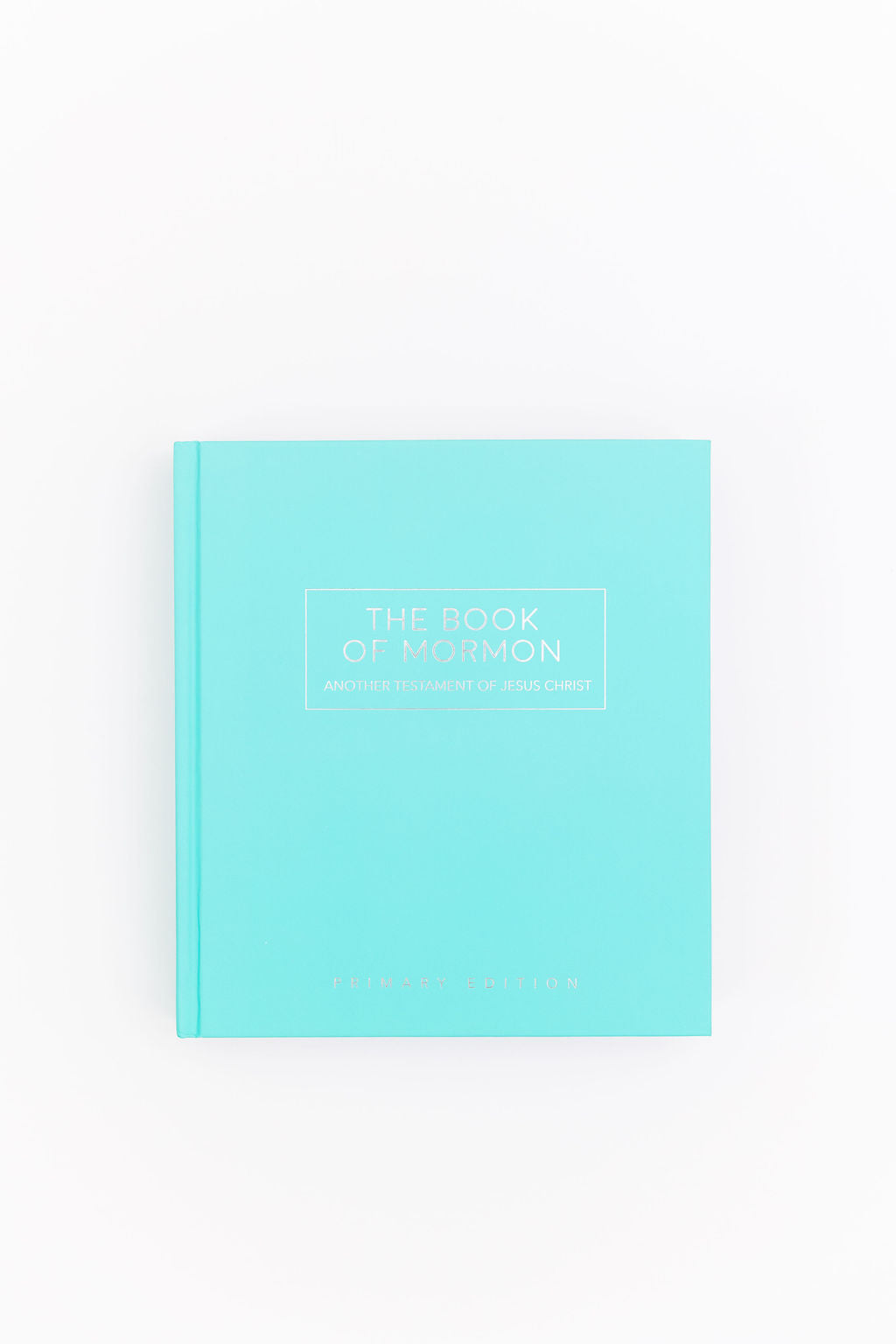 The Primary Edition