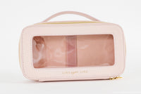 The Companion Case