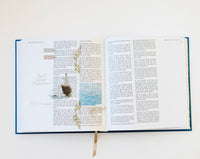 Book Of Mormon Scripture Stickers