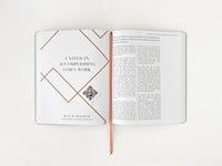 General Conference : Archive Collection