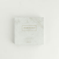 The New Testament : Study Edition 40% OFF!