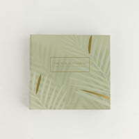 The New Testament : Study Edition 40% OFF!