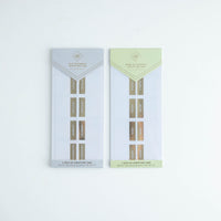 Scripture Tabs