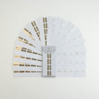 Scripture Tabs