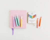 Highlighters