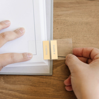 Scripture Tabs