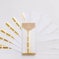 Scripture Tabs