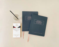 General Conference : Archive Collection