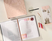 General Conference : Archive Collection