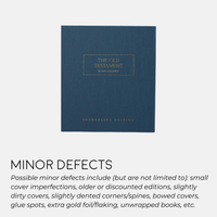WAREHOUSE SALE: JOURNALING EDITION