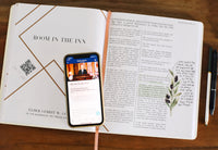 General Conference : Archive Collection