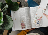 Book Of Mormon Scripture Stickers