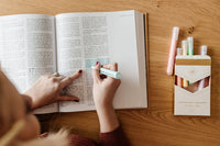 Highlighters