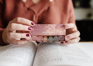 Highlighters