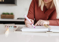 Highlighters