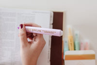 Highlighters