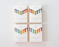 Highlighters