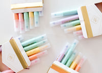 Highlighters