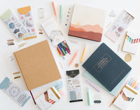 Highlighters
