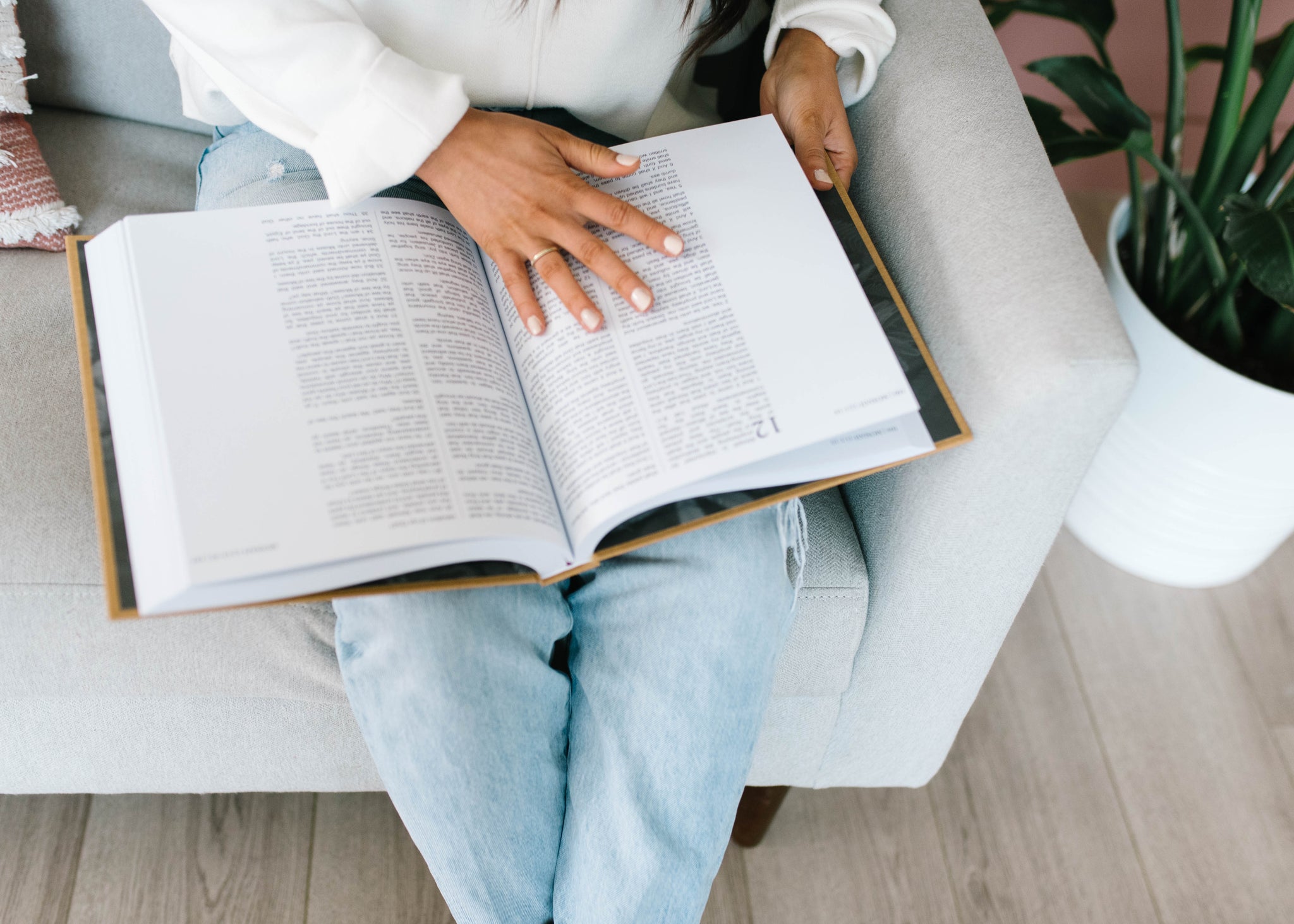 Lds Read Scriptures Reading Scriptures Lds