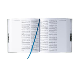 Old Testament : Journaling Edition | 2 Volume Set
