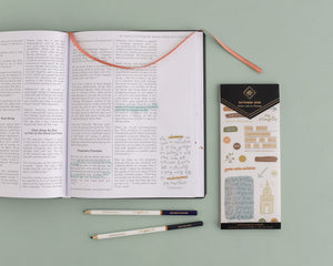 General Conference : Archive Collection