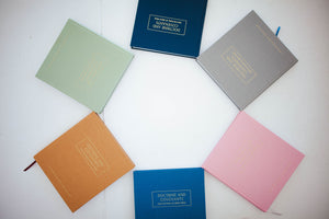Doctrine & Covenants : Journaling Edition